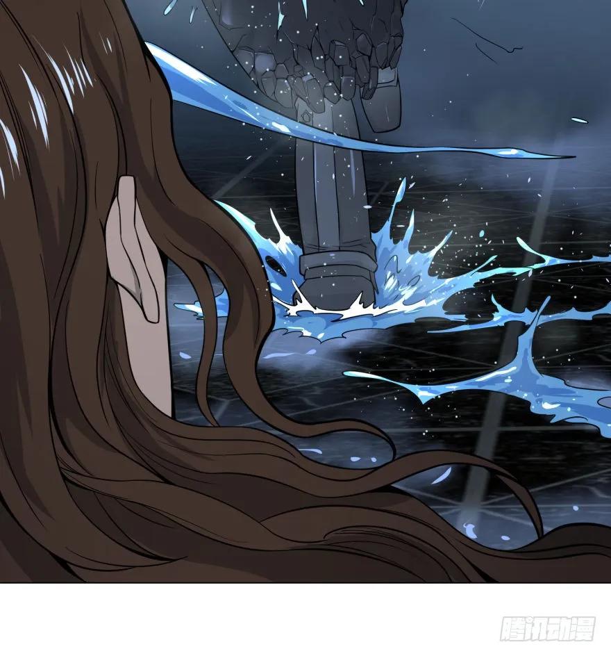 大反派名单（史上最强反派） - 混战开始！ - 第38张图