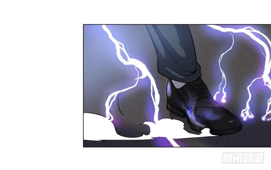 大反派名单（史上最强反派） - 混战开始！ - 第12张图