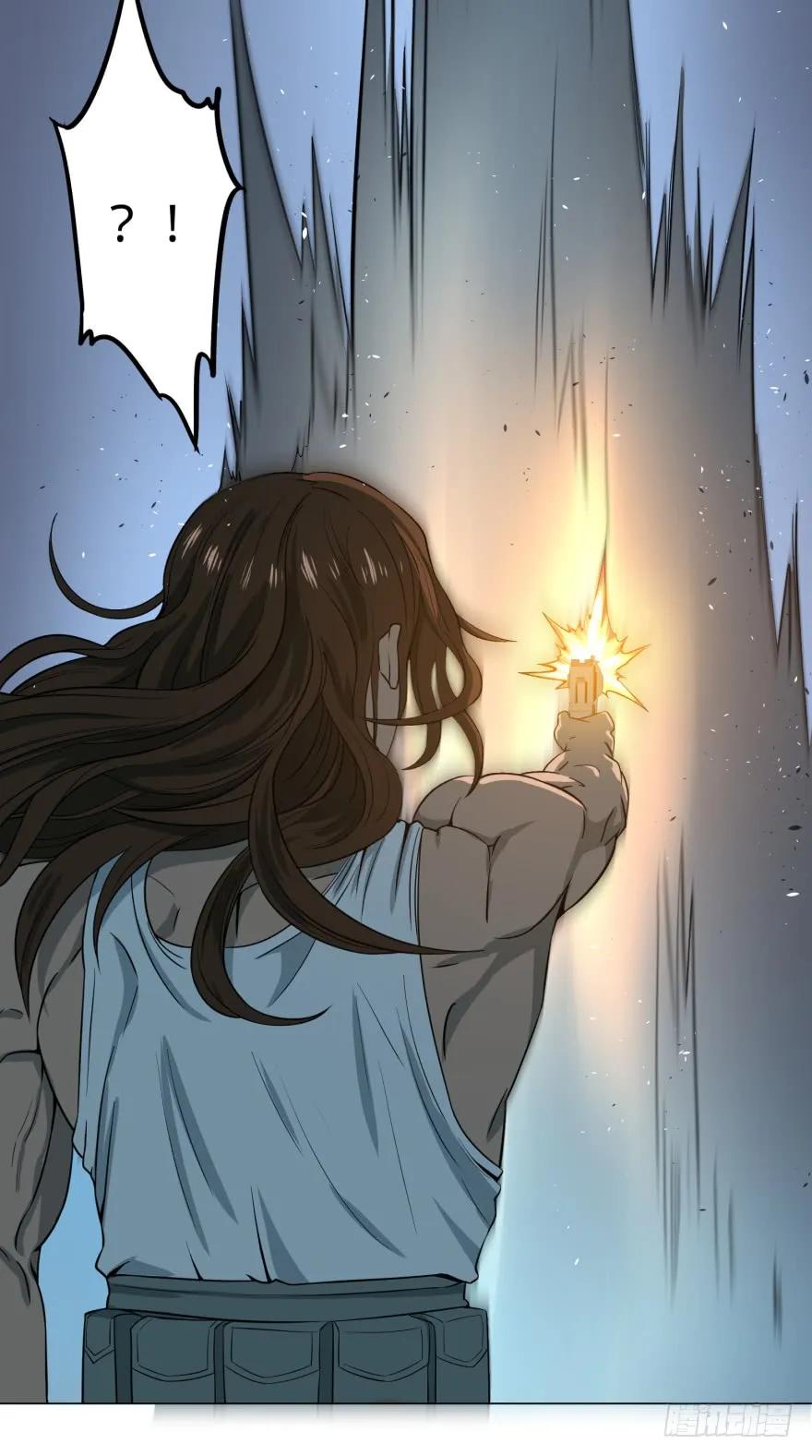 大反派名单（史上最强反派） - 混战开始！ - 第23张图