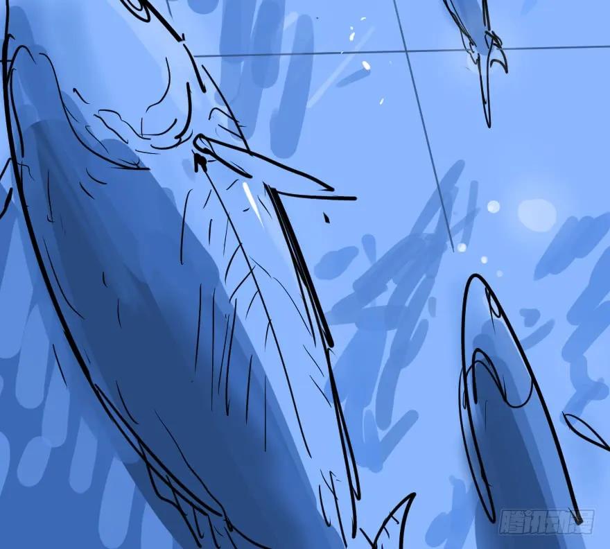 大反派名单（史上最强反派） - 混战开始！ - 第51张图