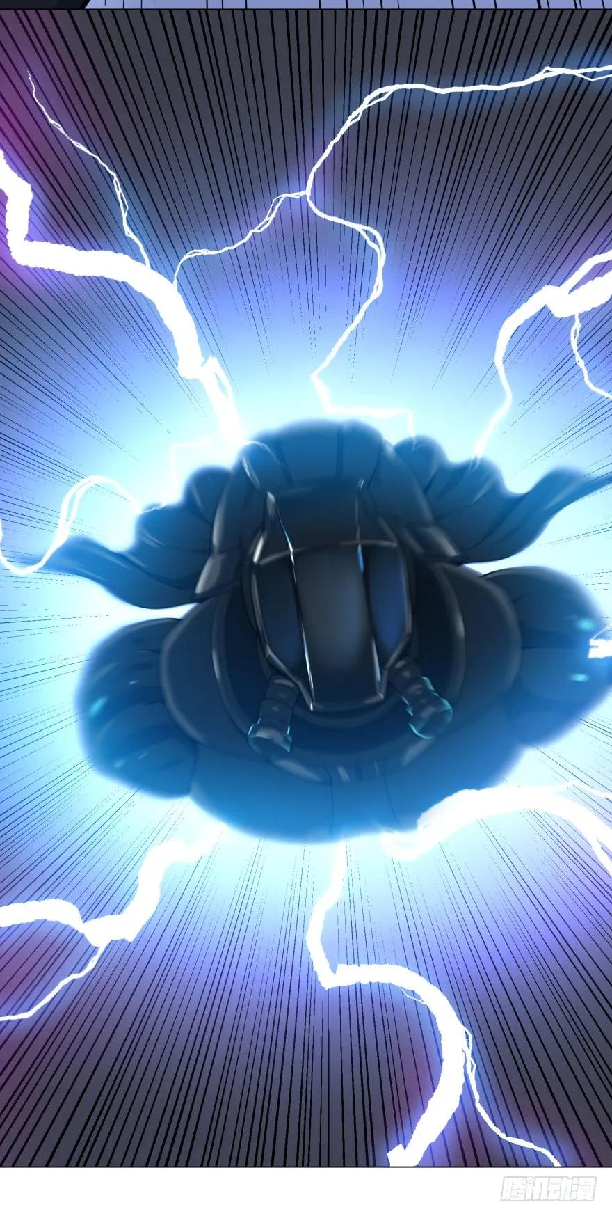 大反派名单（史上最强反派） - 混战开始！ - 第19张图