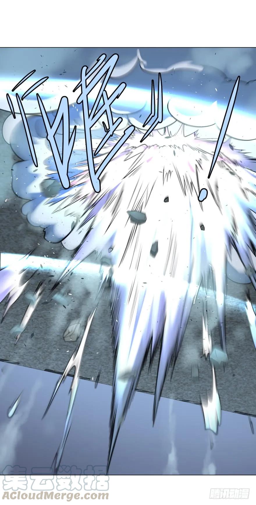 大反派名单（史上最强反派） - 混战开始！ - 第21张图