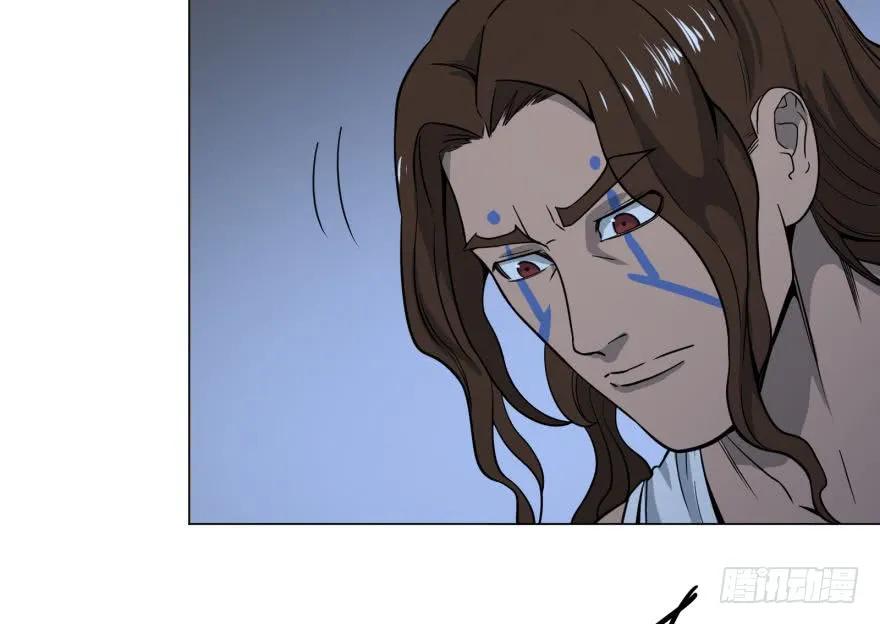 大反派名单（史上最强反派） - 混战开始！ - 第40张图