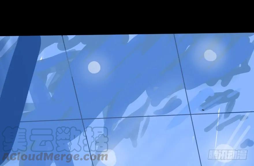 大反派名单（史上最强反派） - 混战开始！ - 第49张图