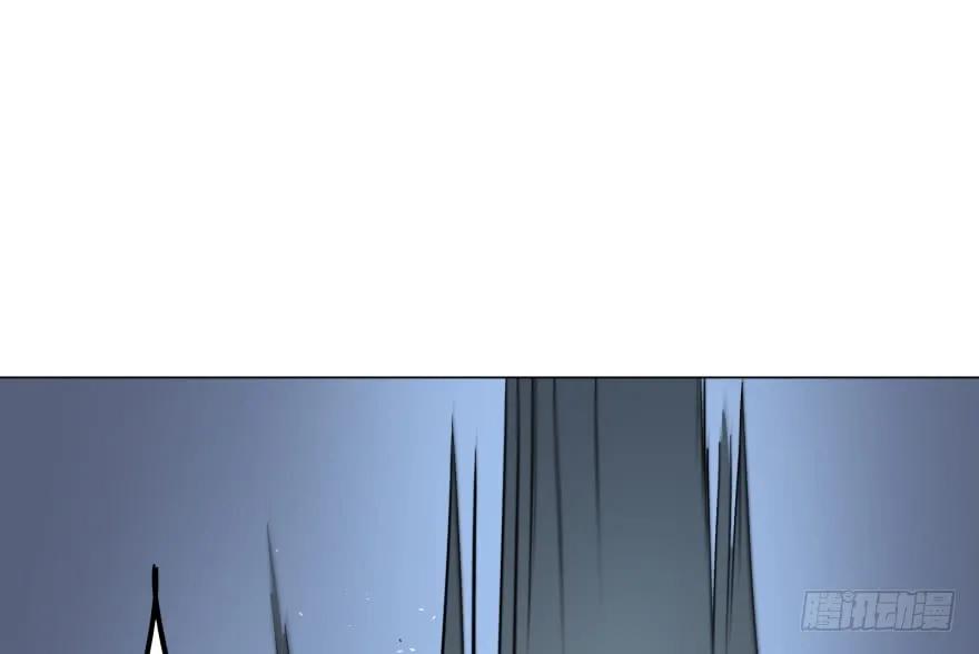 大反派名单（史上最强反派） - 混战开始！ - 第22张图