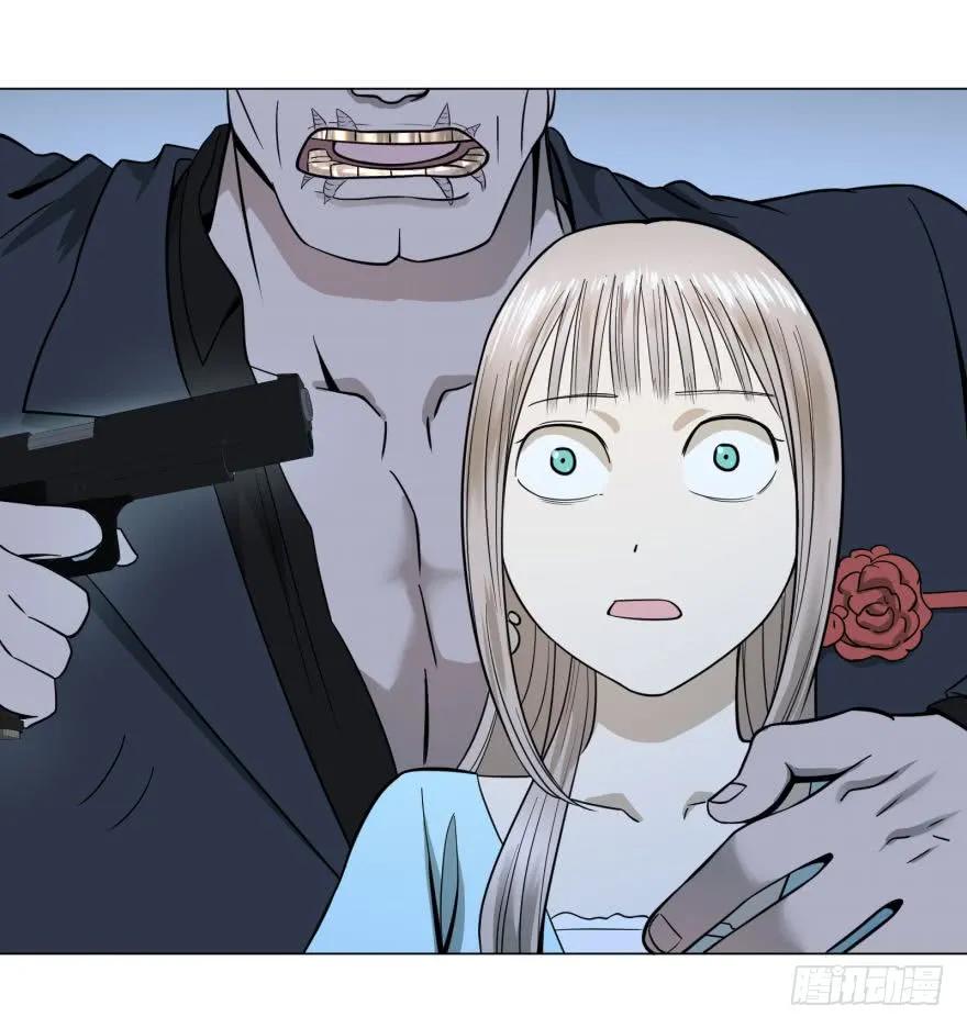 大反派名单（史上最强反派） - 混战开始！ - 第6张图