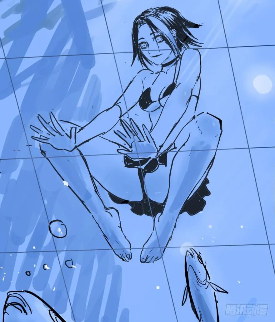 大反派名单（史上最强反派） - 混战开始！ - 第50张图