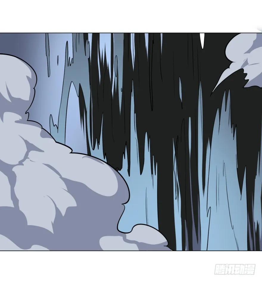 大反派名单（史上最强反派） - 混战开始！ - 第24张图