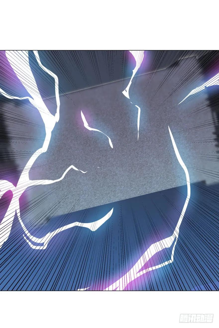 大反派名单（史上最强反派） - 混战开始！ - 第20张图