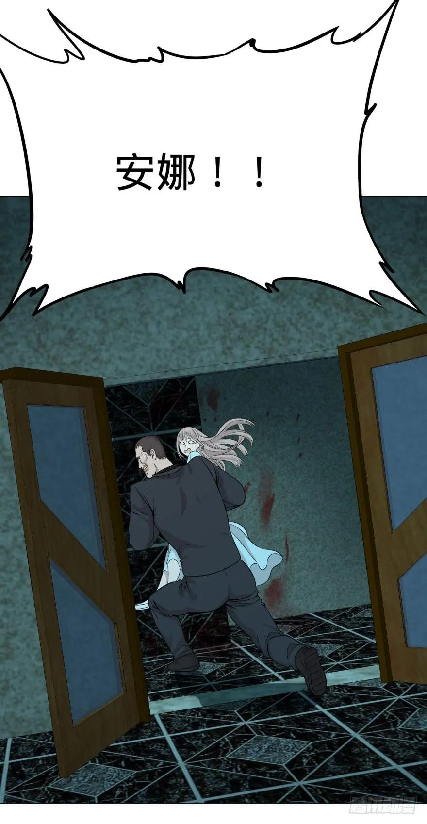 大反派名单（史上最强反派） - (╯‵□′)╯炸弹！•••_～● - 第14张图