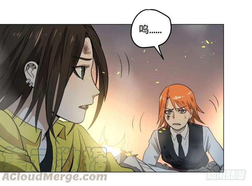 大反派名单（史上最强反派） - (╯‵□′)╯炸弹！•••_～● - 第45张图