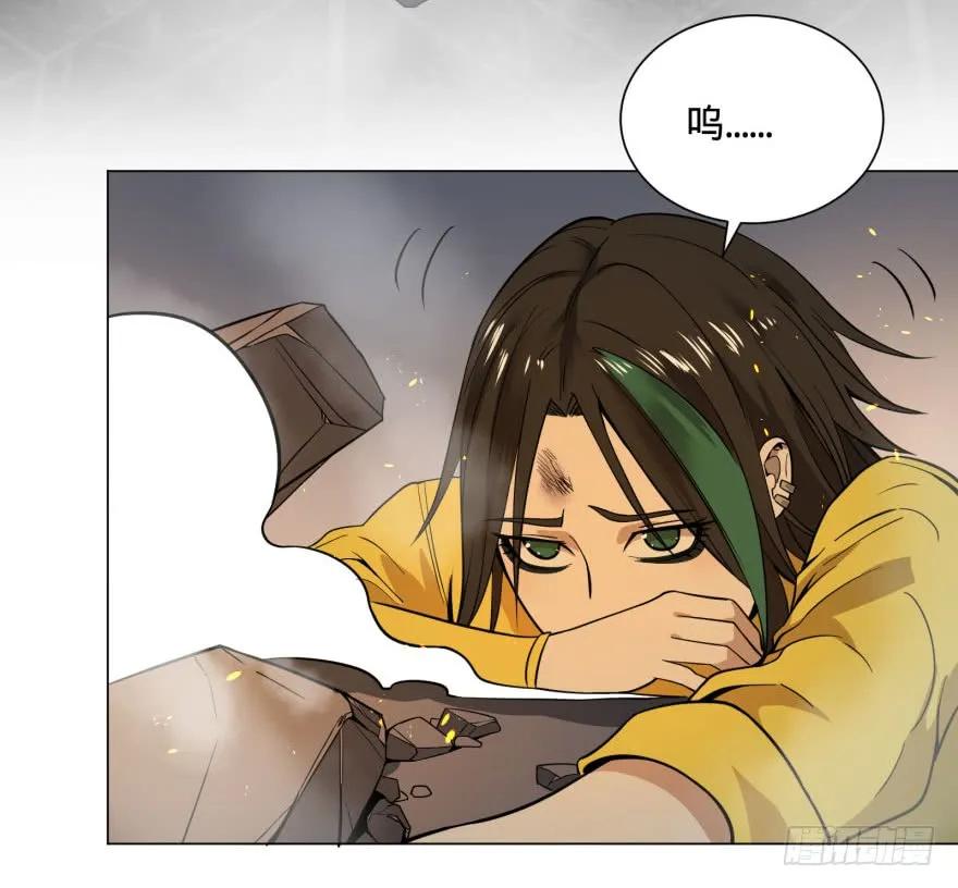 大反派名单（史上最强反派） - (╯‵□′)╯炸弹！•••_～● - 第44张图