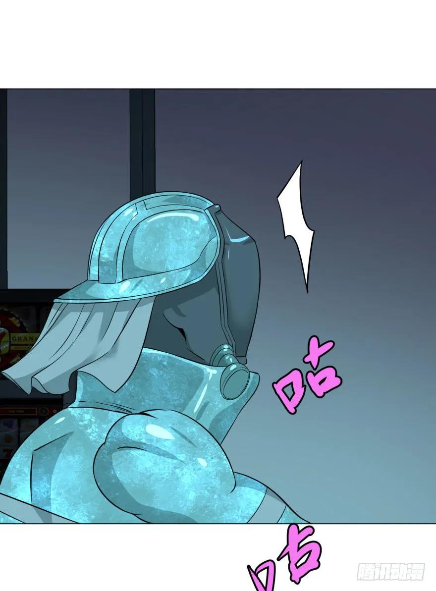 大反派名单（史上最强反派） - (╯‵□′)╯炸弹！•••_～● - 第26张图