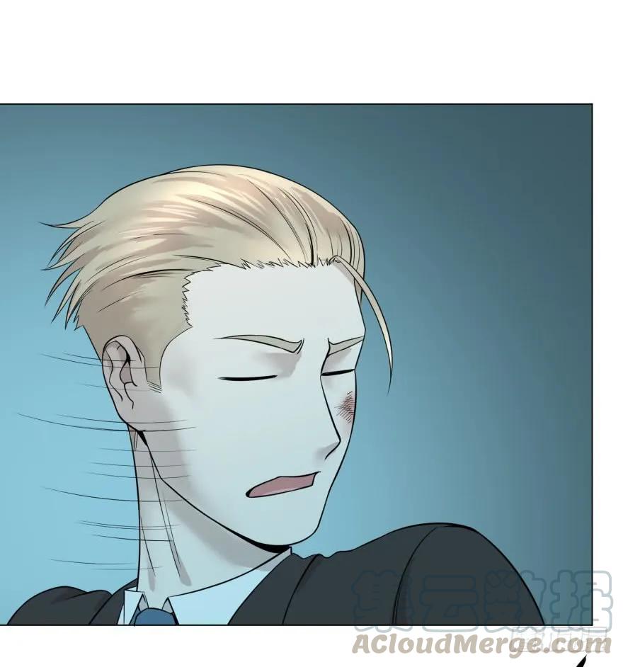 大反派名单（史上最强反派） - (╯‵□′)╯炸弹！•••_～● - 第13张图