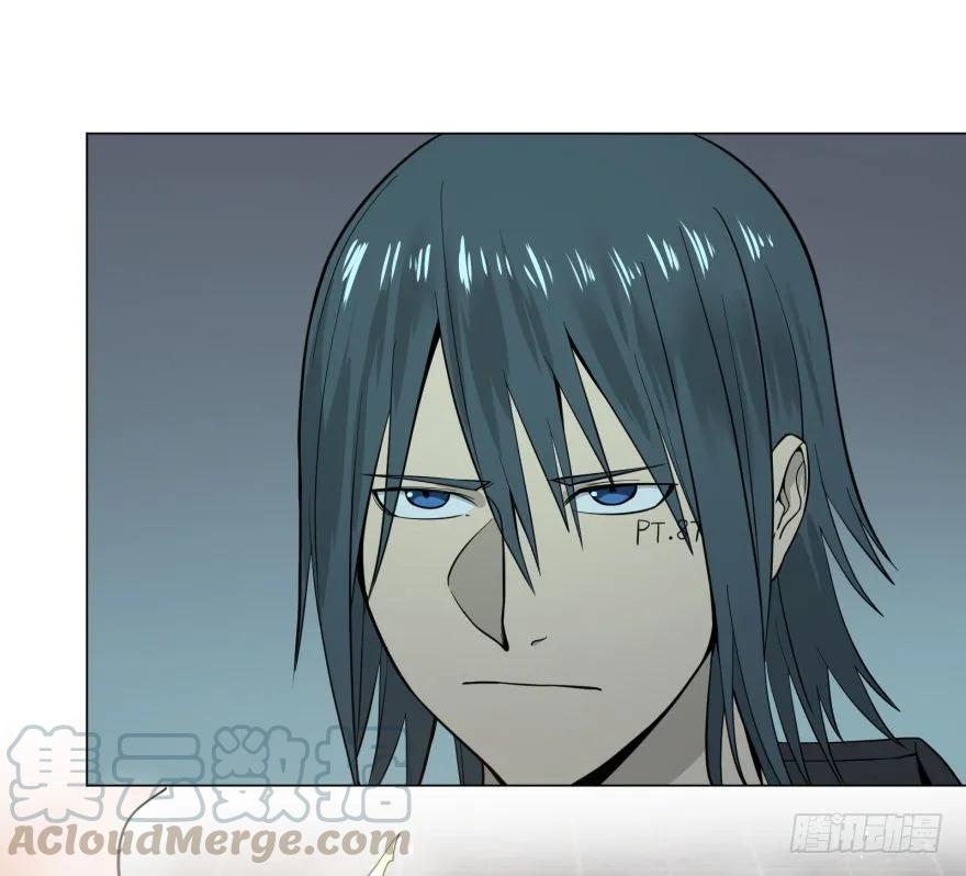 大反派名单（史上最强反派） - (╯‵□′)╯炸弹！•••_～● - 第41张图