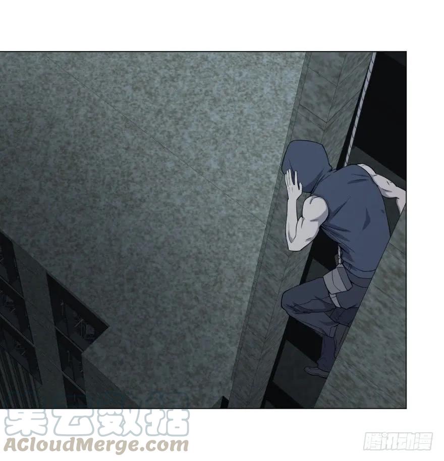 大反派名单（史上最强反派） - (╯‵□′)╯炸弹！•••_～● - 第21张图