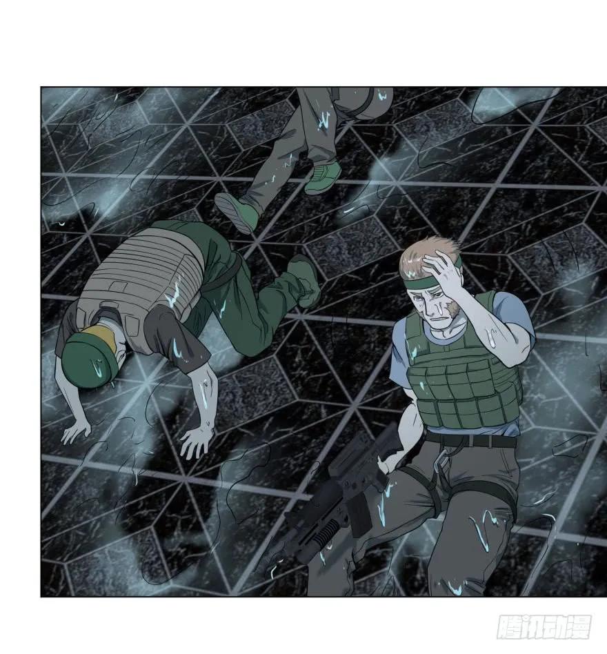 大反派名单（史上最强反派） - (╯‵□′)╯炸弹！•••_～● - 第6张图