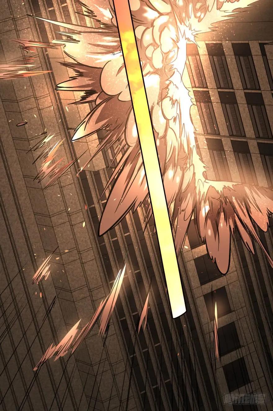 大反派名单（史上最强反派） - (╯‵□′)╯炸弹！•••_～● - 第30张图