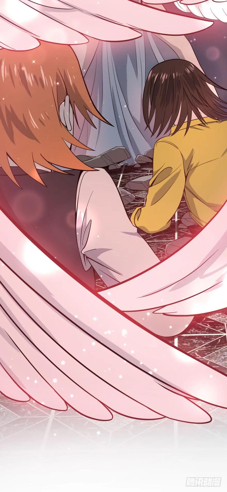 大反派名单（史上最强反派） - (╯‵□′)╯炸弹！•••_～● - 第48张图