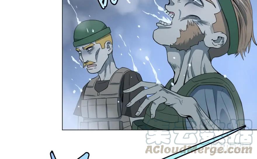 大反派名单（史上最强反派） - (╯‵□′)╯炸弹！•••_～● - 第9张图