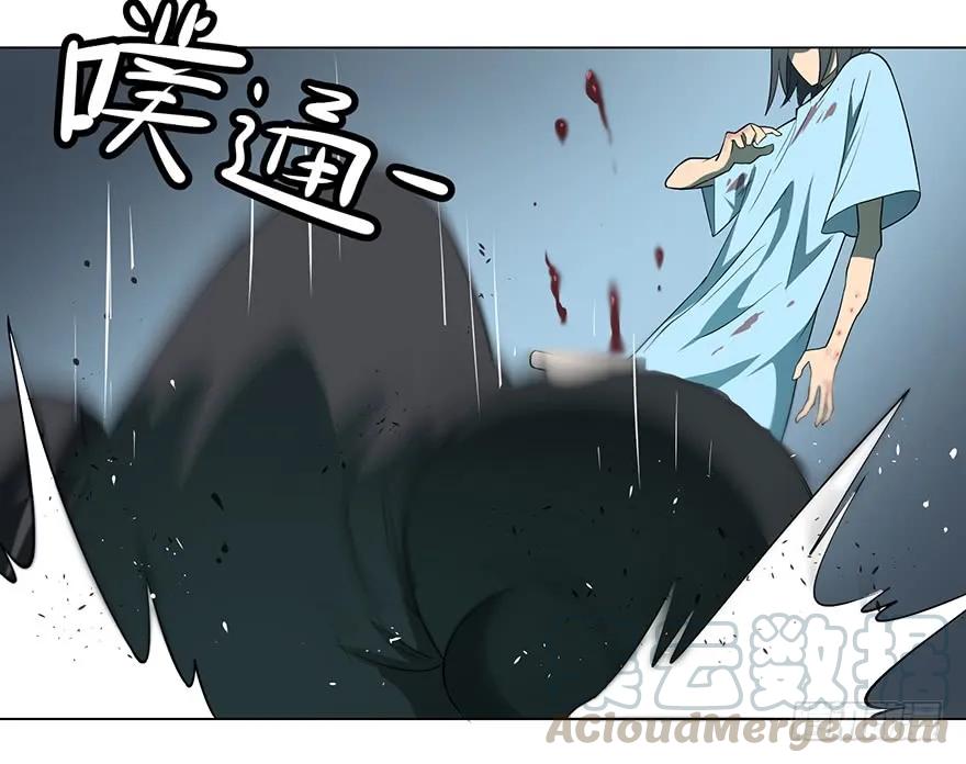 大反派名单（史上最强反派） - 开门 - 第31张图