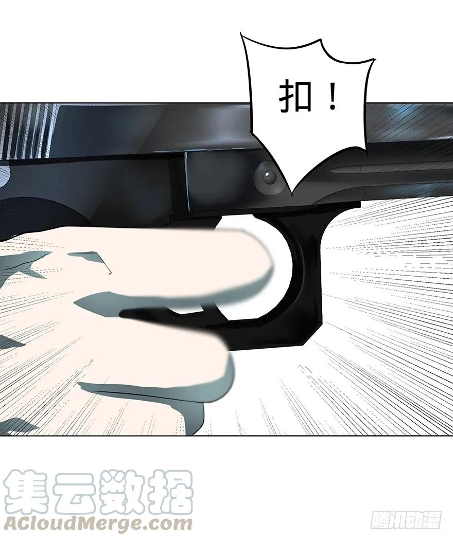 大反派名单（史上最强反派） - 开门 - 第26张图