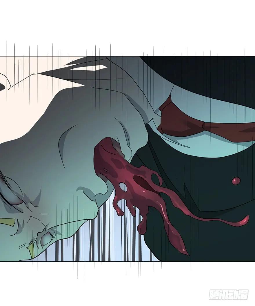 大反派名单（史上最强反派） - 开门 - 第42张图