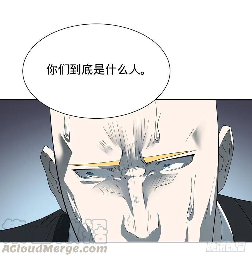 大反派名单（史上最强反派） - 开门 - 第36张图