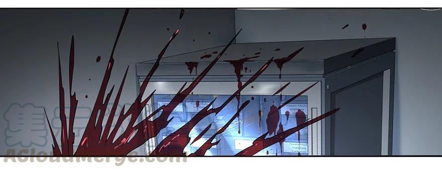 大反派名单（史上最强反派） - 开门 - 第11张图