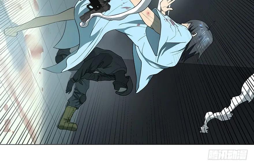 大反派名单（史上最强反派） - 开门 - 第29张图