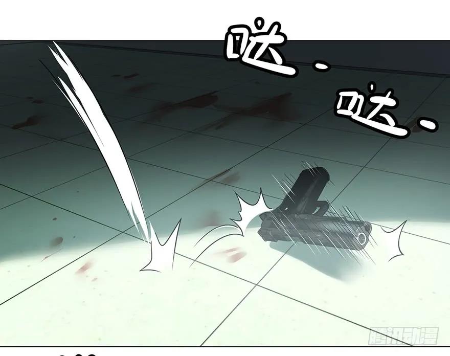 大反派名单（史上最强反派） - 开门 - 第30张图