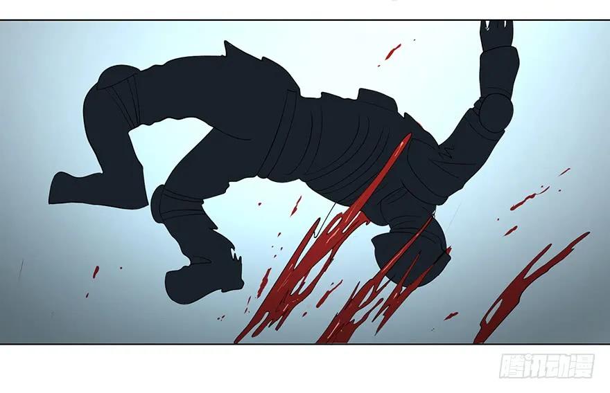 大反派名单（史上最强反派） - 开门 - 第19张图