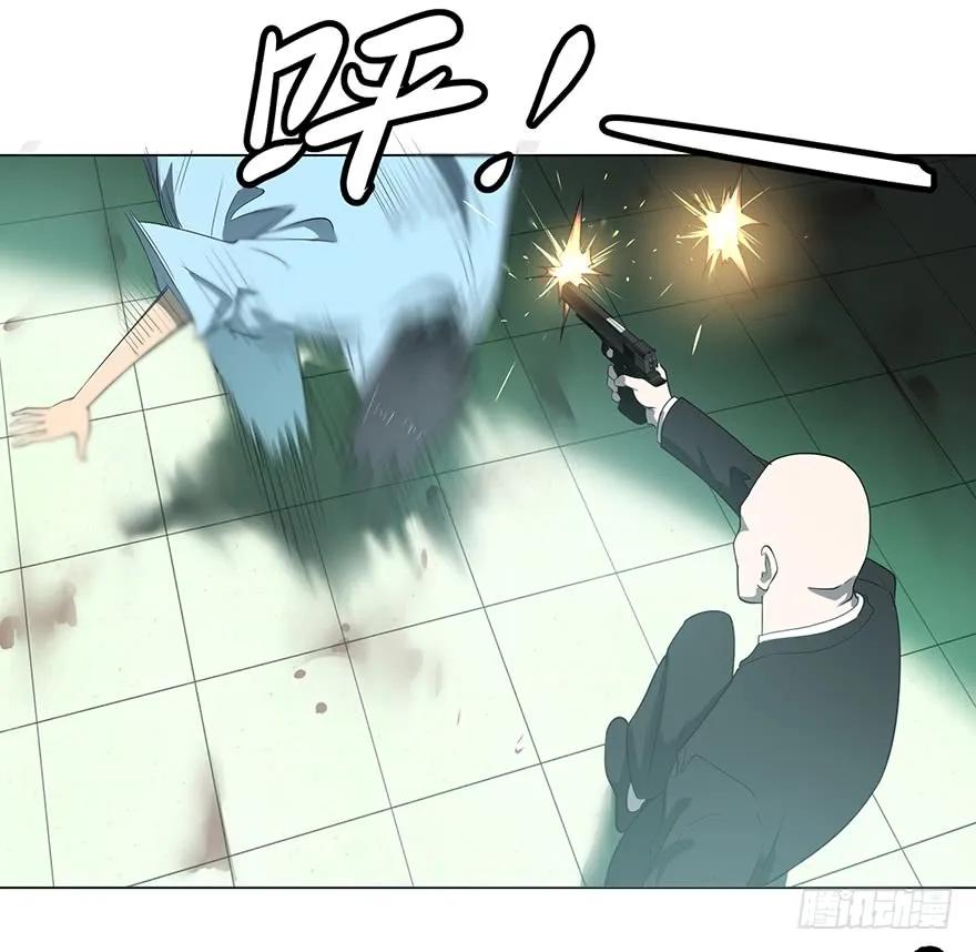 大反派名单（史上最强反派） - 开门 - 第40张图