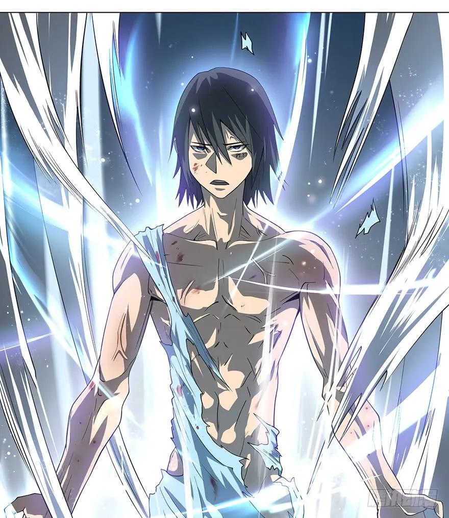 大反派名单（史上最强反派） - 开门 - 第90张图