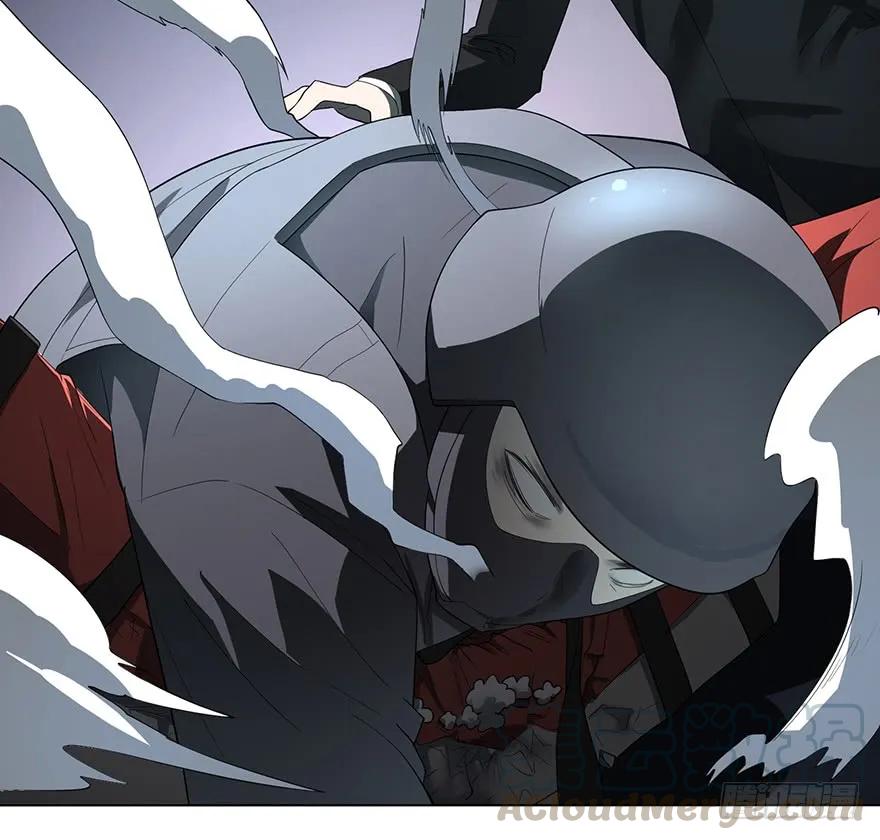 大反派名单（史上最强反派） - 开门 - 第6张图