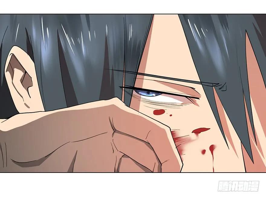 大反派名单（史上最强反派） - 开门 - 第77张图