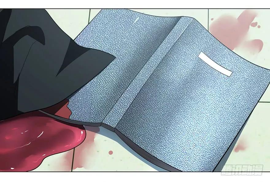 大反派名单（史上最强反派） - 开门 - 第45张图