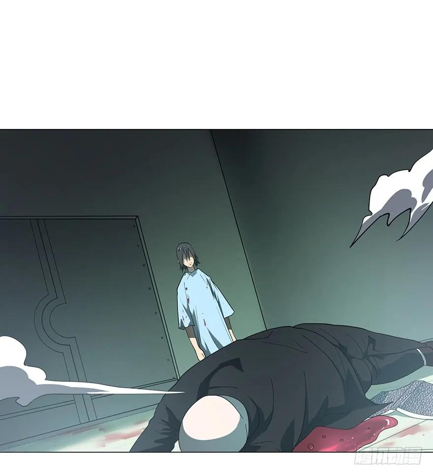 大反派名单（史上最强反派） - 开门 - 第44张图