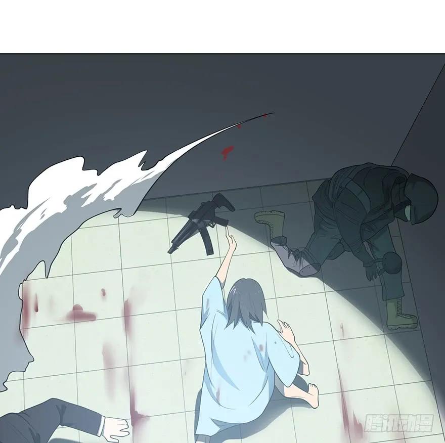 大反派名单（史上最强反派） - 开门 - 第23张图