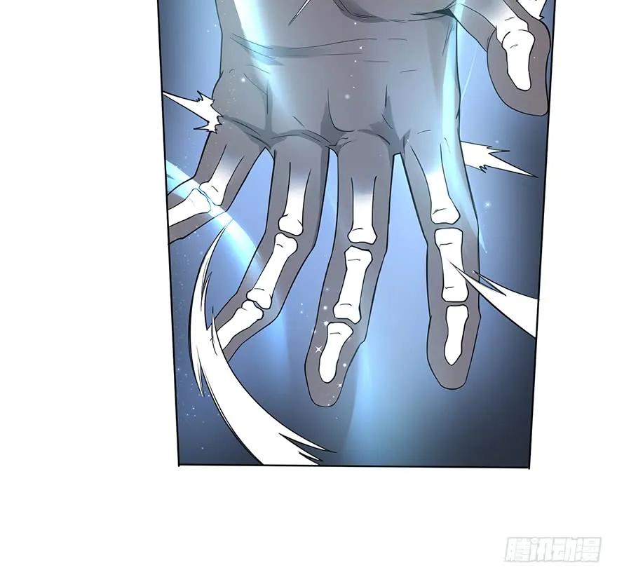 大反派名单（史上最强反派） - 开门 - 第89张图