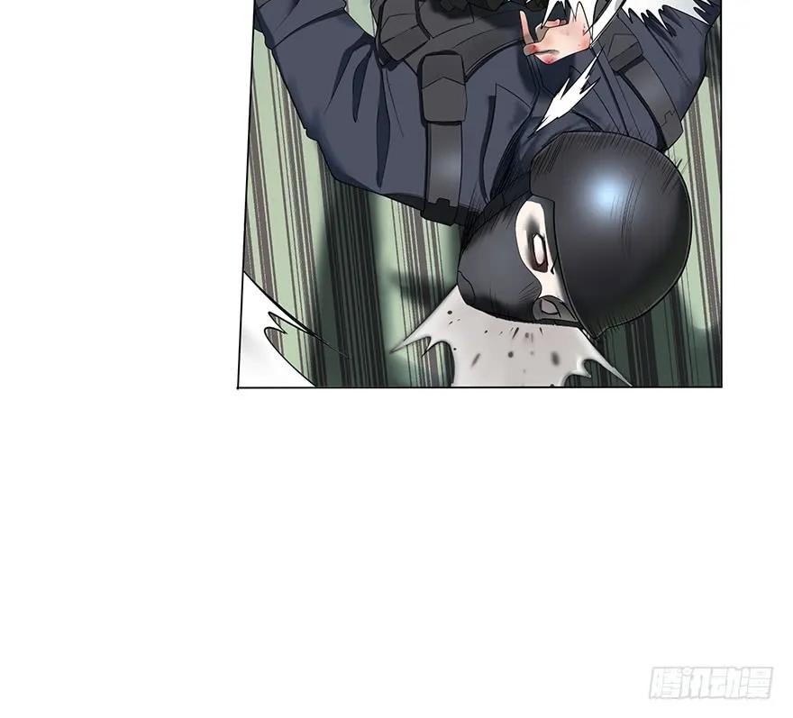 大反派名单（史上最强反派） - 开门 - 第3张图