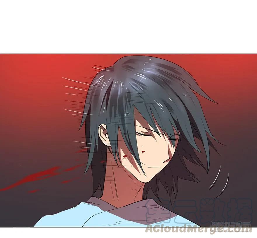 大反派名单（史上最强反派） - 开门 - 第76张图