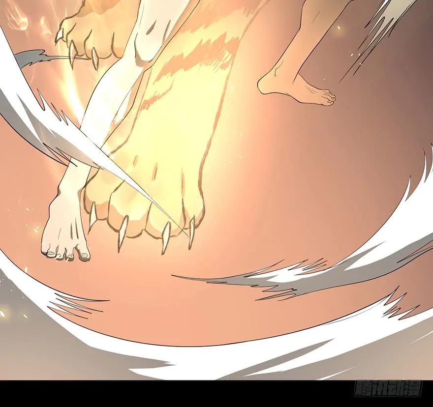 大反派名单（史上最强反派） - 开门 - 第107张图