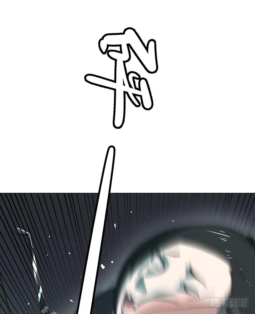 大反派名单（史上最强反派） - 开门 - 第27张图