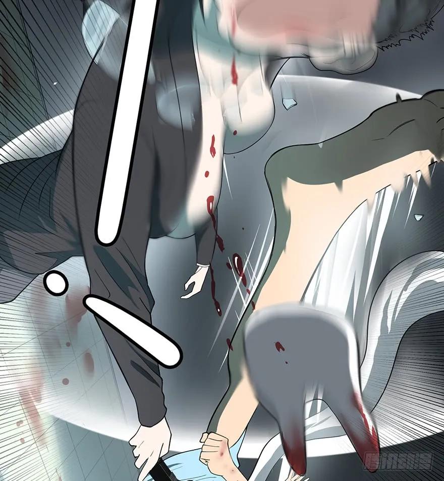 大反派名单（史上最强反派） - 开门 - 第28张图