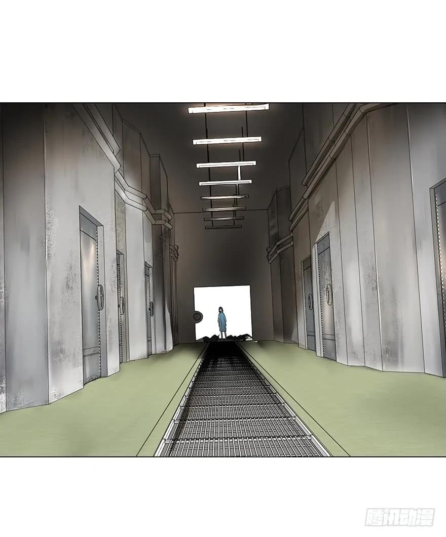 大反派名单（史上最强反派） - 开门 - 第68张图