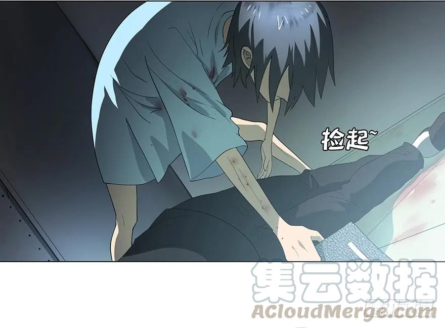 大反派名单（史上最强反派） - 开门 - 第46张图