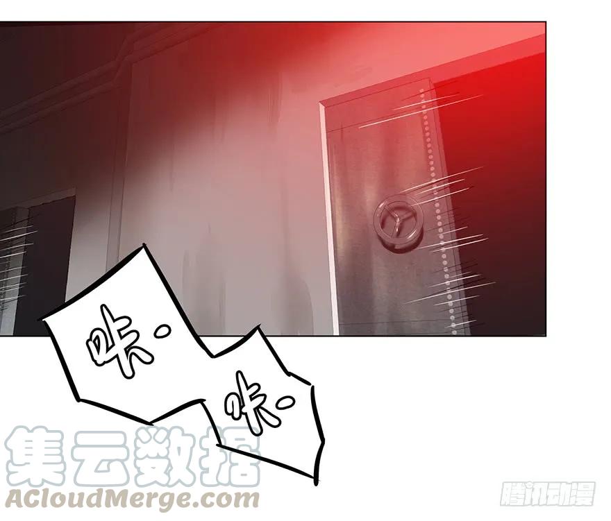 大反派名单（史上最强反派） - 开门 - 第71张图