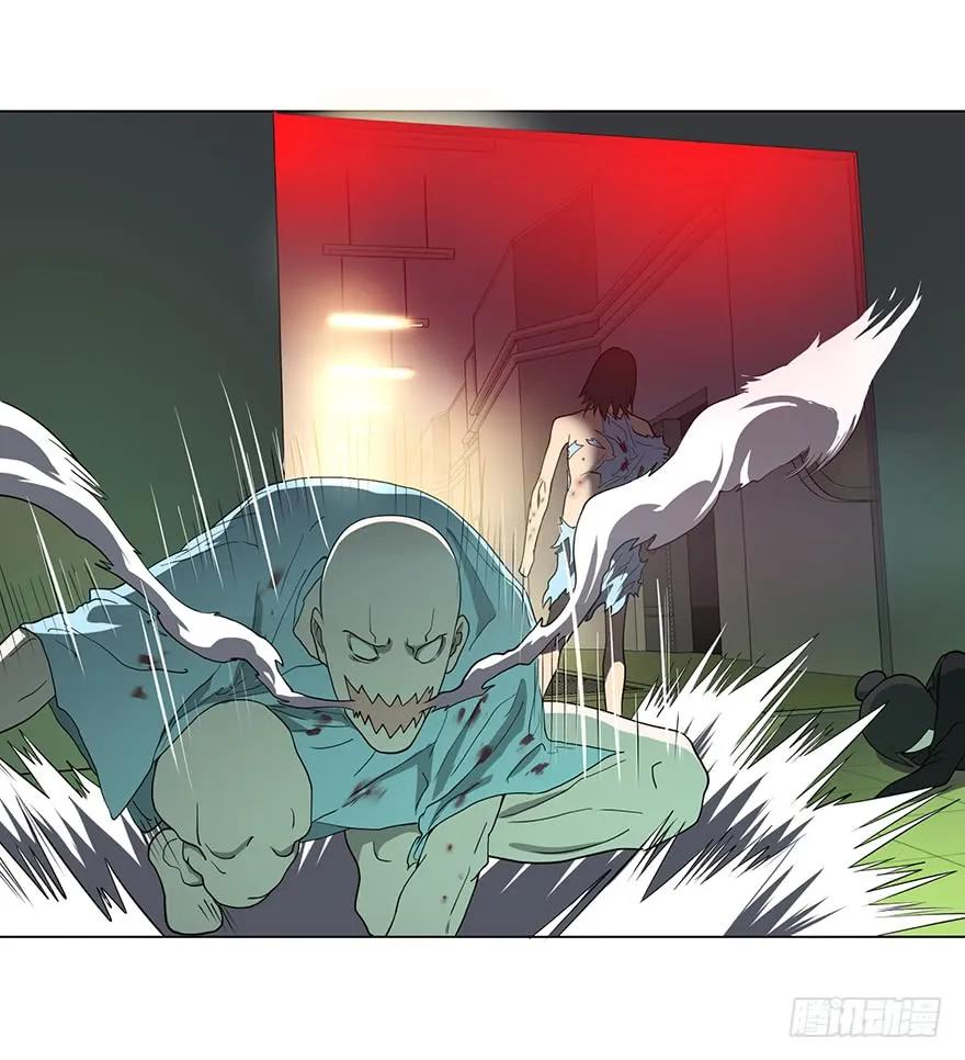 大反派名单（史上最强反派） - 开门 - 第80张图