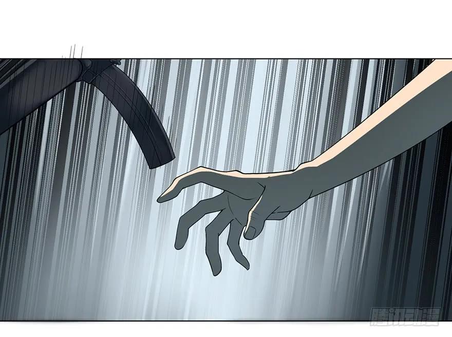 大反派名单（史上最强反派） - 开门 - 第13张图